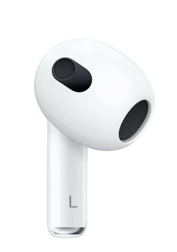 Airpod gen 1 right ear online replacement