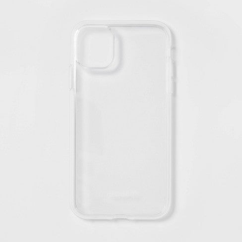 Phone Case With Design