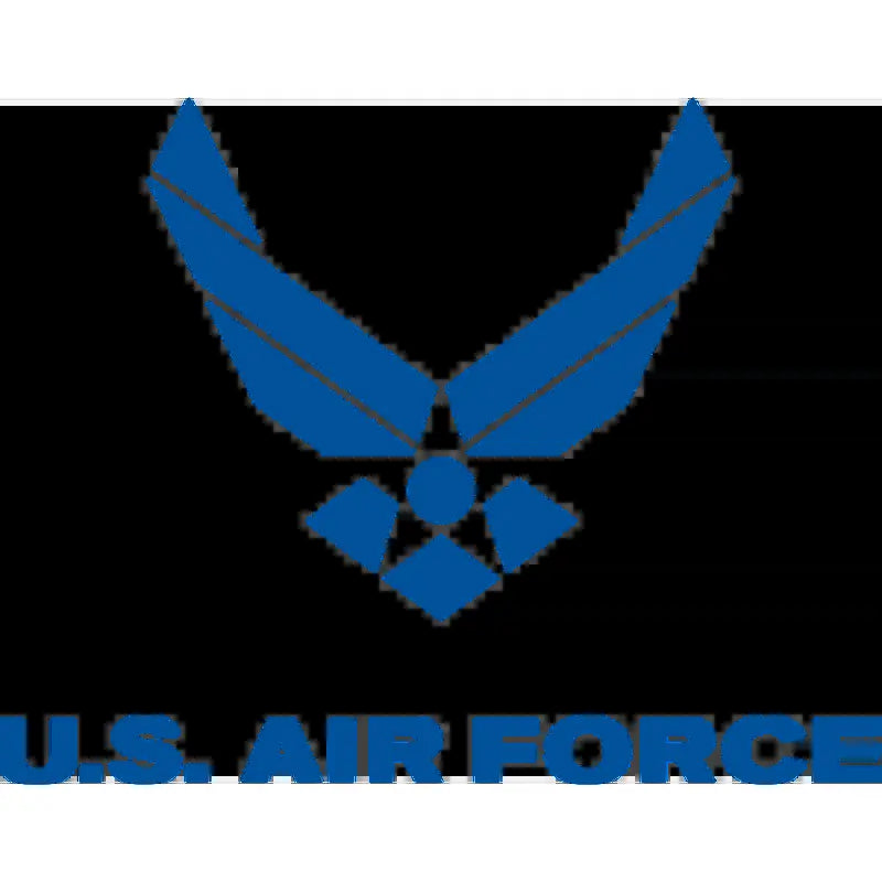 Air Force Organizer