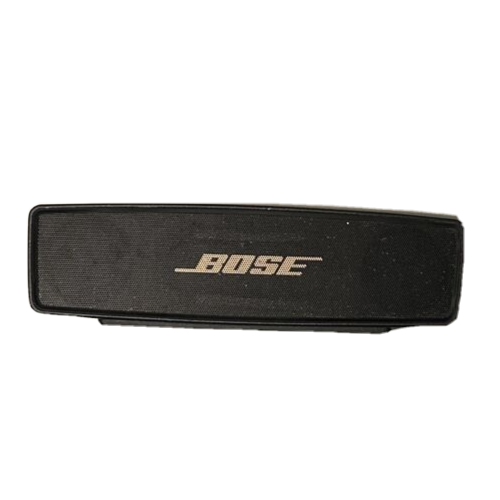 Bose SoundLink Mini II Speaker - Open Box