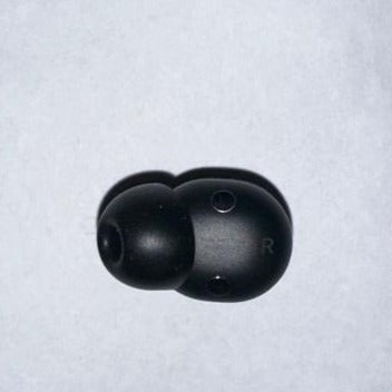 Replacement Beats Studio Buds Totally Wireless Earphones Right Side - Black