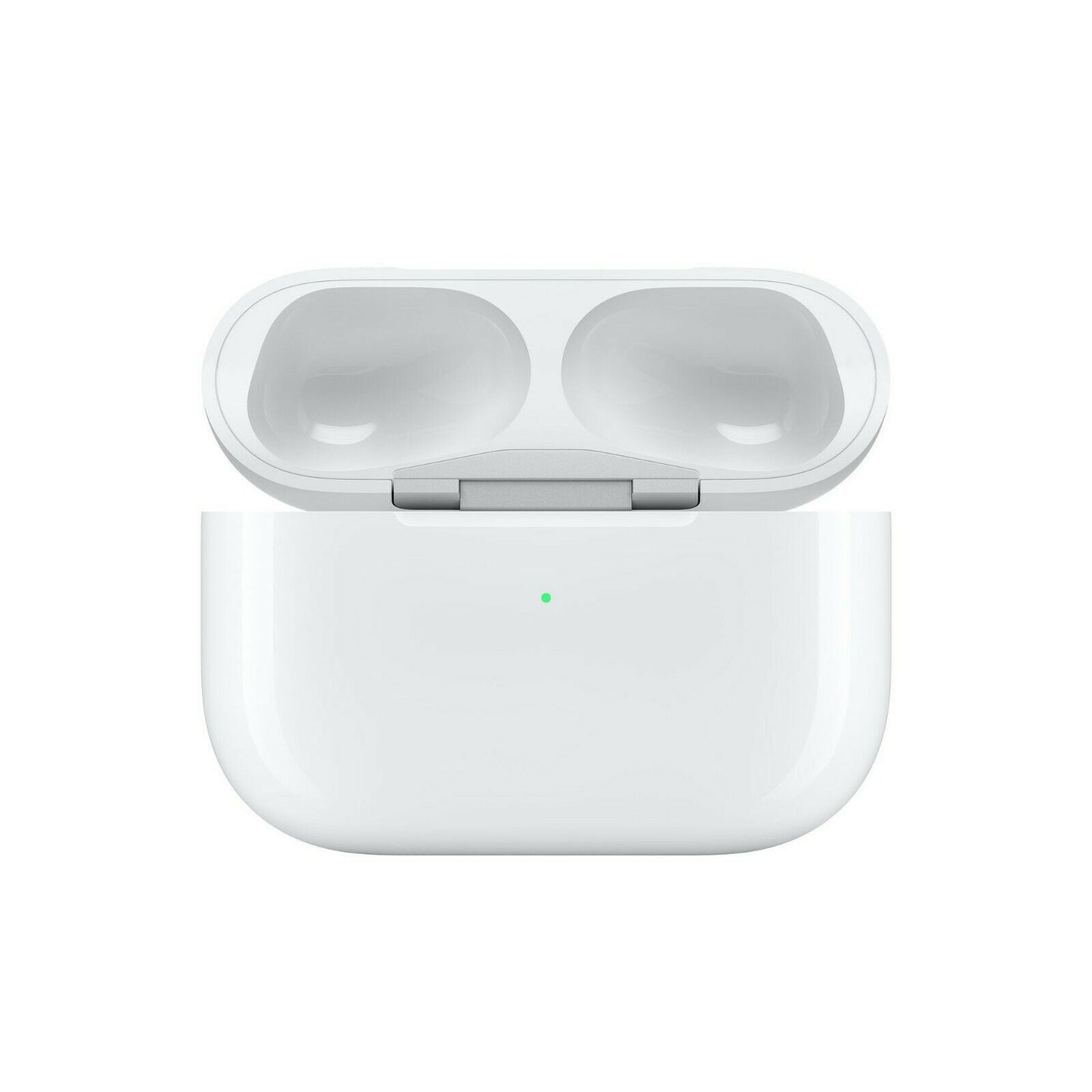 Genuine Apple AirPods Pro Case Only