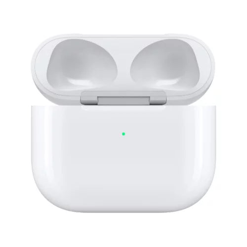 Genuine Apple AirPods 3rd Generation Case Only