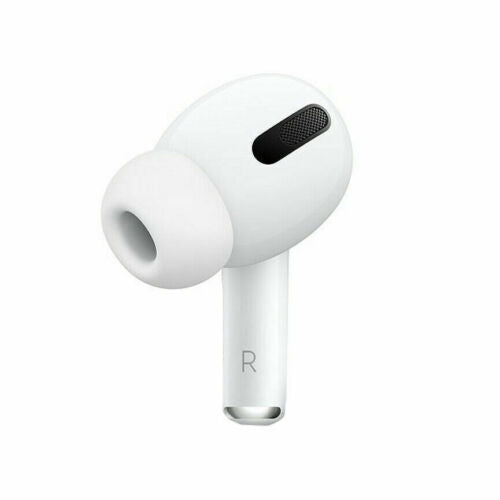 Genuine Apple AirPods Pro Right SIDE Replacement Only