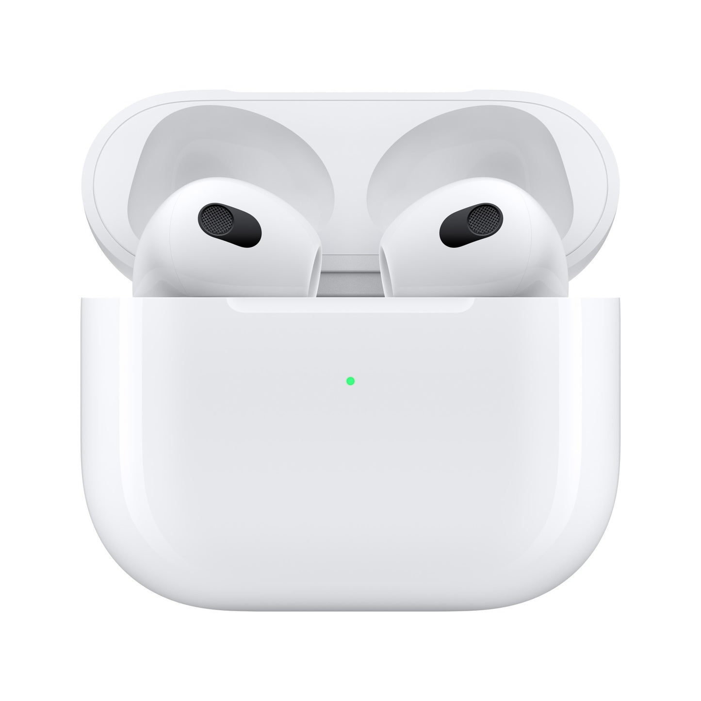 AirPods (3rd generation) - Open Box