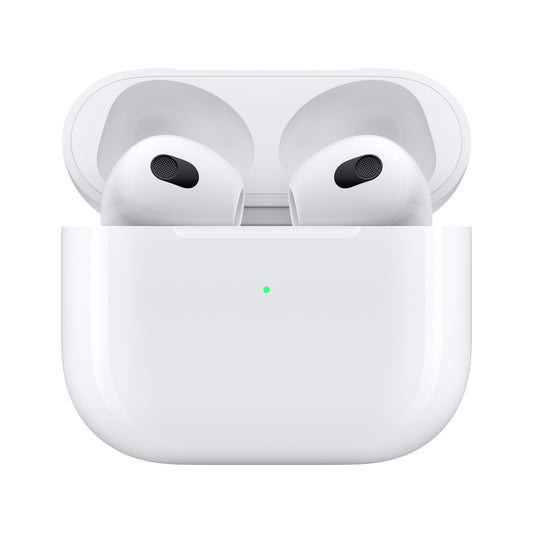 AirPods (3rd generation) - Open Box