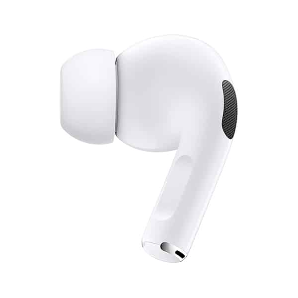 Genuine Apple AirPods Pro Right SIDE Replacement Only