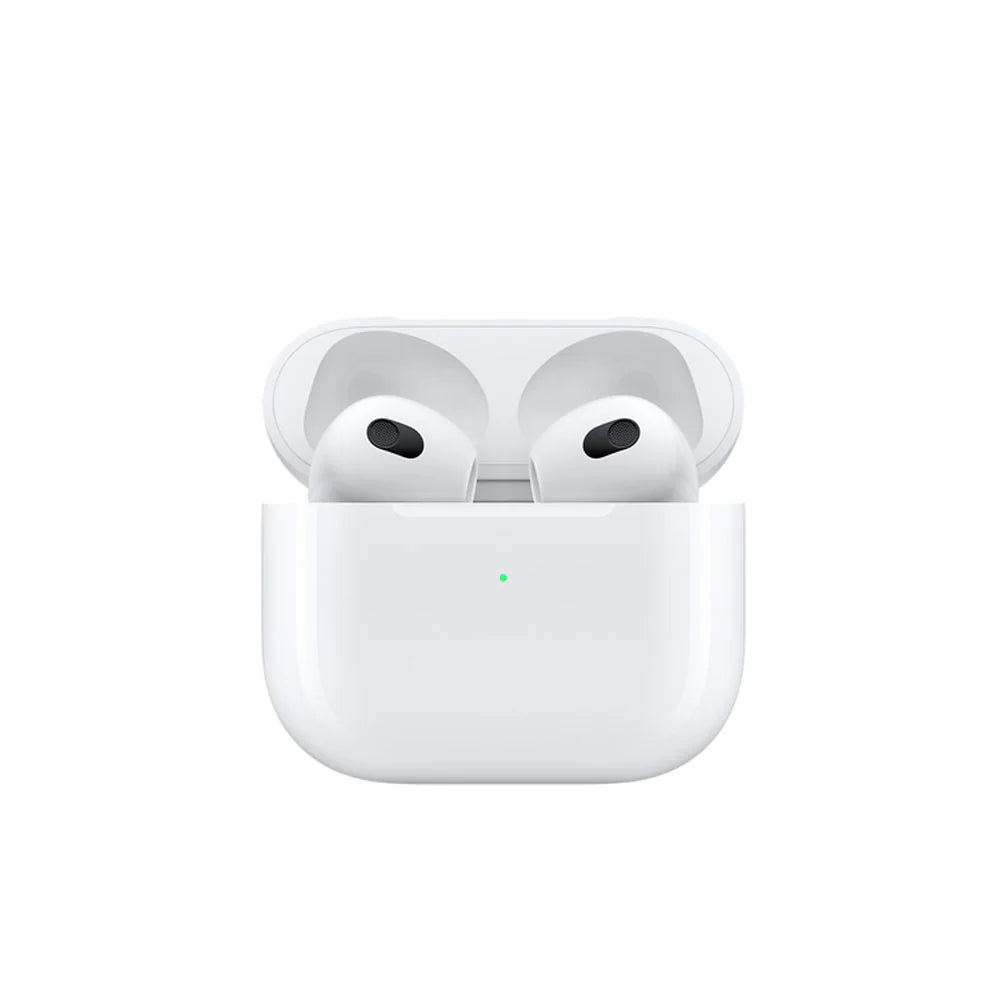 Genuine Apple AirPods 3rd Generation Case Only