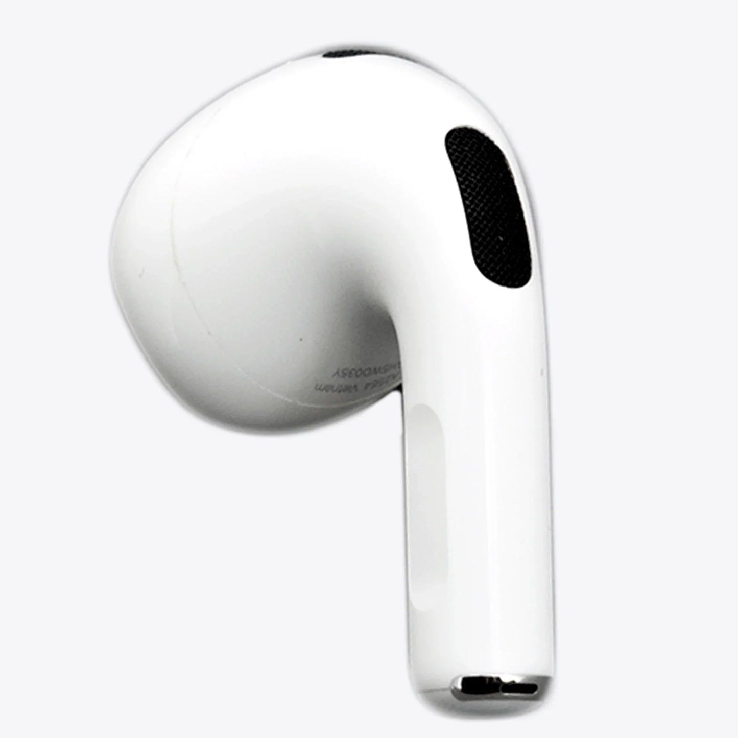 AirPods (3rd generation) RIGHT ONLY REPLACEMENT - Open Box