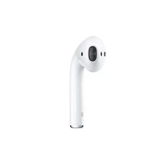 Genuine Apple AirPods 2nd Generation RIGHT SIDE Replacement Only