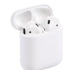 Genuine Apple AirPods 2nd Generation CASE Replacement Only