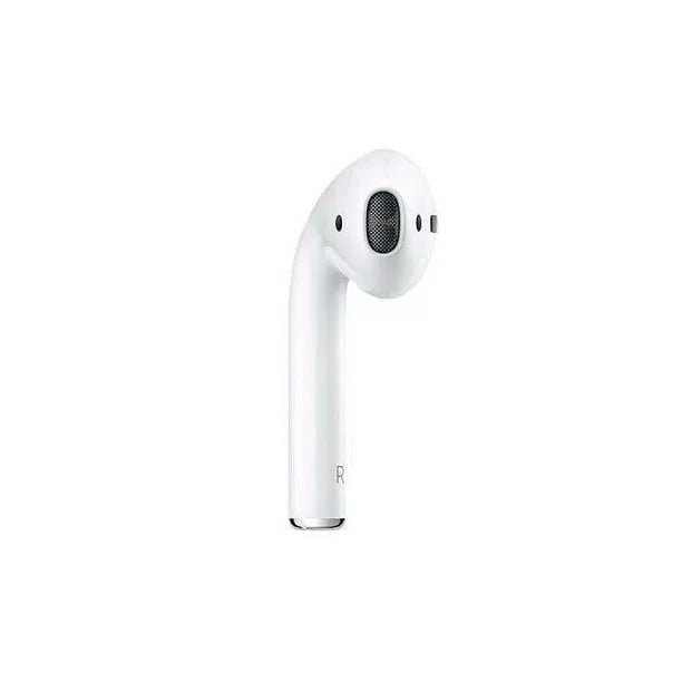 Genuine Apple AirPods 2nd Generation CASE Replacement Only