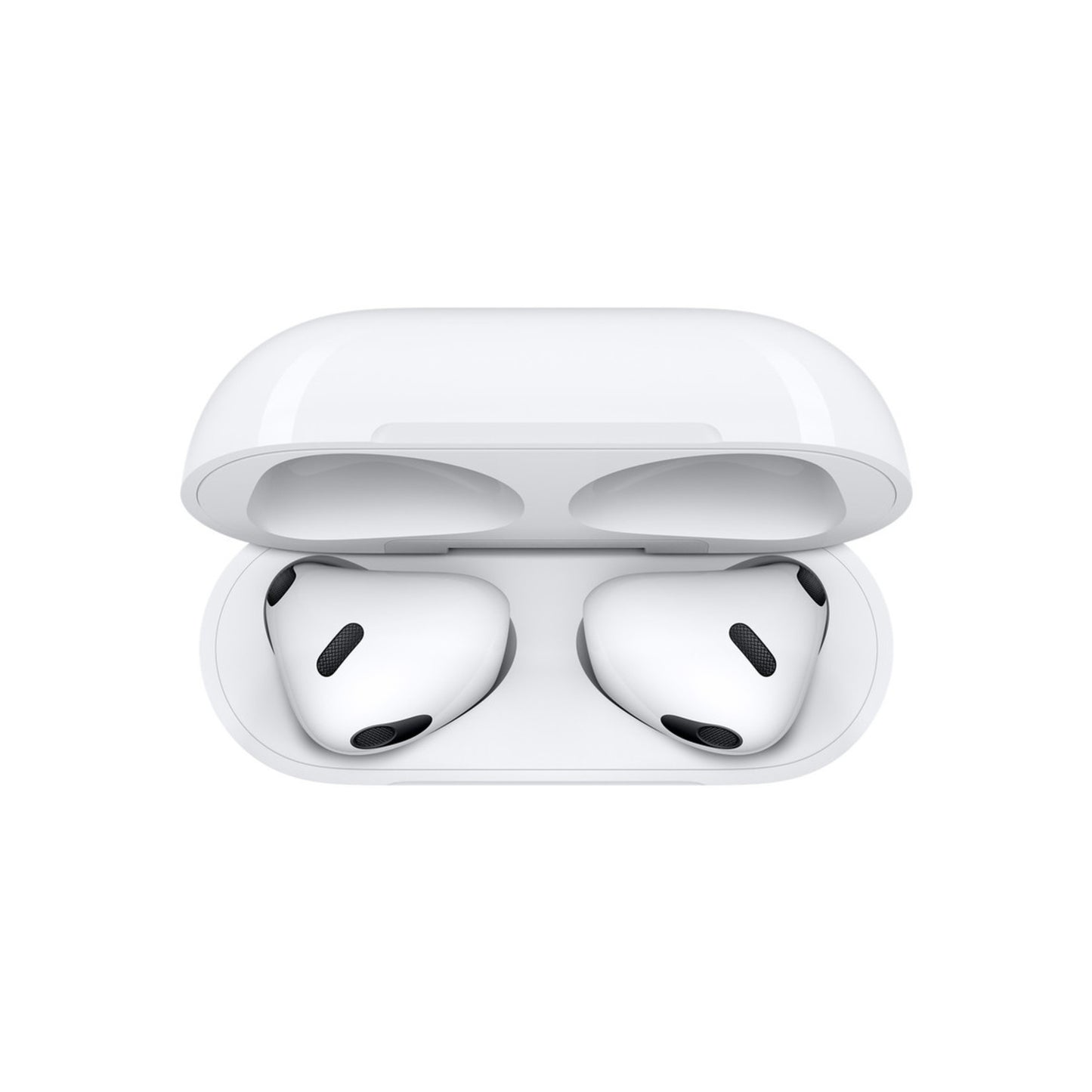 AirPods (3rd generation) - Open Box