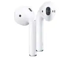 Genuine Apple AirPods 2nd Generation CASE Replacement Only