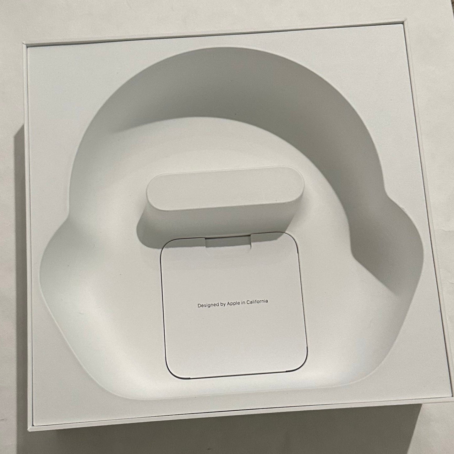 AirPods Max - OPEN BOX (Like New)